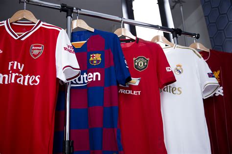 cheap soccer jersey website